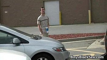 Blacks On Boys Skinny White Gay Boy Fucked By Bbc 05 thumbnail