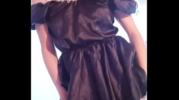 Verification Video thumbnail