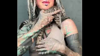 What do you think do the kittens fit my bodysuit perfectly how do you feel about mixing fashion with fun #fashi