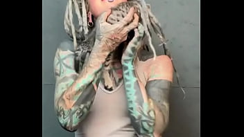 What do you think do the kittens fit my bodysuit perfectly how do you feel about mixing fashion with fun #fashi