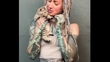 What do you think do the kittens fit my bodysuit perfectly how do you feel about mixing fashion with fun #fashi