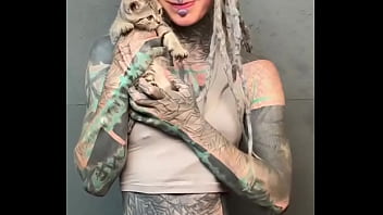 What do you think do the kittens fit my bodysuit perfectly how do you feel about mixing fashion with fun #fashi