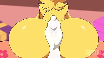 Chiku Gets Fucked thumbnail