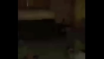 Green apple of disorientation