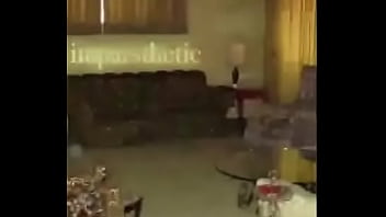 Green apple of disorientation