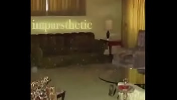 Green Apple Of Disorientation thumbnail