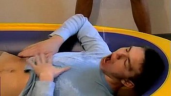 Gay Man Piss Movies Alex Drinks Roma & Gus' Piss thumbnail