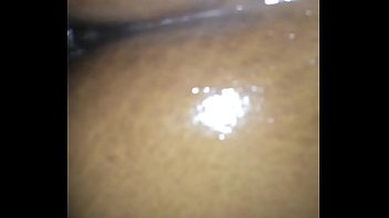 She Likes It From The Back thumbnail