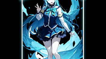 Drift night manetaco666 al revez y ps t4wb