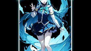 Drift night manetaco666 al revez y ps t4wb