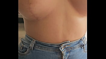 Friend wants sex when her boyfriend is away