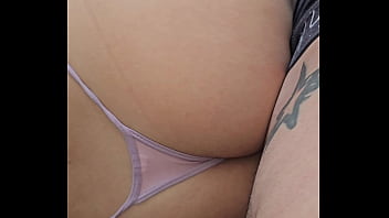 Friend wants sex when her boyfriend is away