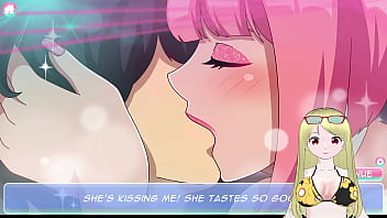 Zoe nightclub secrets #03