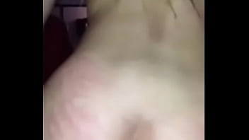 Mi Puta Se Lo Come Todo thumbnail