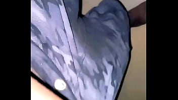 Being Caged Sissy Faggot thumbnail