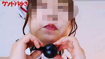 完全フリー。 エロ・変態メンタルカウンセラー セルフプロデュース 変態23歳女子バイ。介護士。 病気や 貞の人に理解あるよ。 完全フリー。 エロ・変態メンタルカウンセラー セルフプロデュース 変態23歳女子バイ。介護士。 病気や 貞の人に理解あるよ。