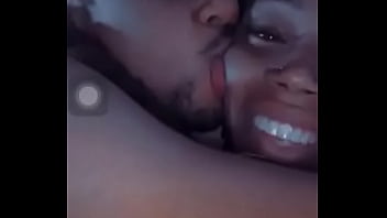 Hot Dick In The Ass thumbnail