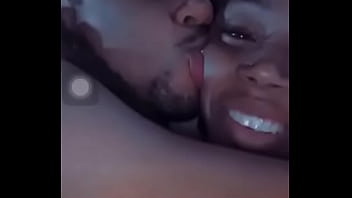 Hot Dick In The Ass thumbnail