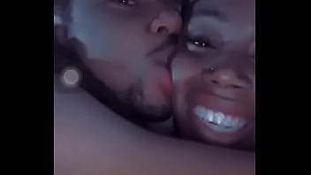 Hot Dick In The Ass thumbnail