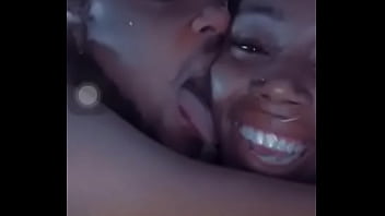 Hot Dick In The Ass thumbnail