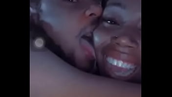 Hot Dick In The Ass thumbnail