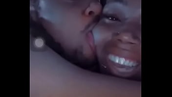 Hot Dick In The Ass thumbnail