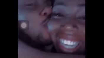 Hot Dick In The Ass thumbnail