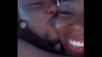 Hot Dick In The Ass thumbnail