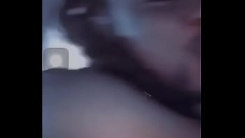 Hot Dick In The Ass thumbnail