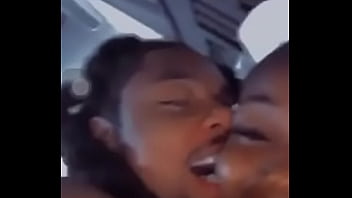 Hot Dick In The Ass thumbnail