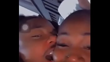 Hot Dick In The Ass thumbnail