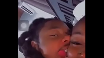 Hot Dick In The Ass thumbnail