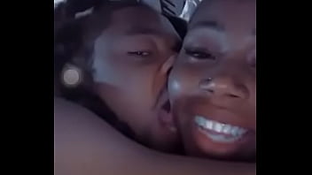 Hot Dick In The Ass thumbnail