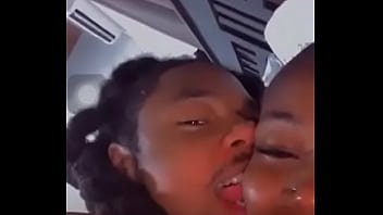 Hot Dick In The Ass thumbnail