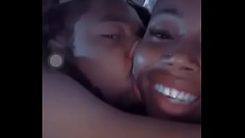 Hot Dick In The Ass thumbnail