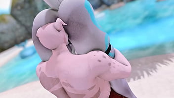 Beach Lambro thumbnail