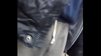 Mi Amigo Tocandose thumbnail