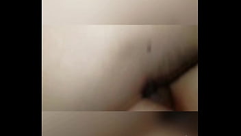 De costadito por el culo