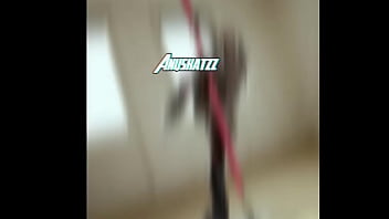 Hi my name is #inkedgirl #tattootransformation #transformation #contentcreator #tatto