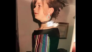 Hi my name is #inkedgirl #tattootransformation #transformation #contentcreator #tatto