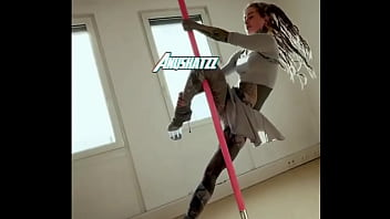 Hi my name is #inkedgirl #tattootransformation #transformation #contentcreator #tatto