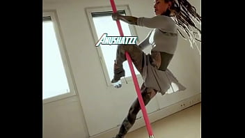 Hi my name is #inkedgirl #tattootransformation #transformation #contentcreator #tatto