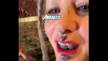 Hi my name is #inkedgirl #tattootransformation #transformation #contentcreator #tatto