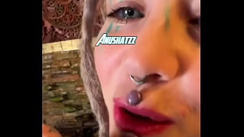 Hi my name is #inkedgirl #tattootransformation #transformation #contentcreator #tatto