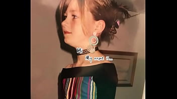 Hi my name is #inkedgirl #tattootransformation #transformation #contentcreator #tatto