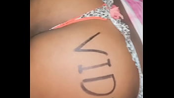 Vídeo de verificação