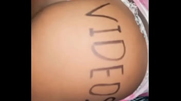 Vídeo de verificação