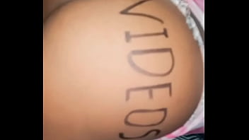 Vídeo de verificação