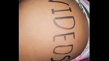 Vídeo de verificação