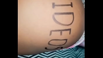 Vídeo de verificação